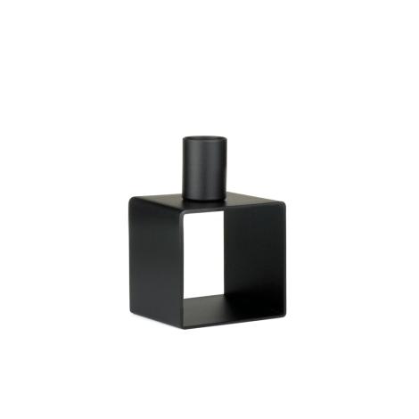 Frame 1, lysestage fra Novaform