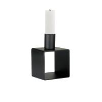 Frame 1, lysestage fra Novaform