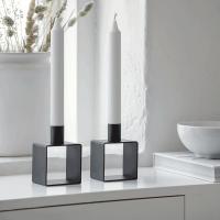 Frame 1, lysestage fra Novaform