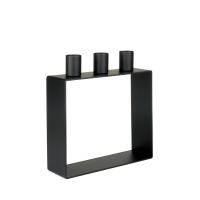 Frame 3, lysestage fra Novaform