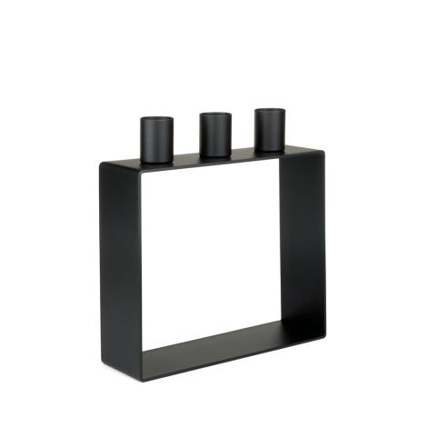 Frame 3, lysestage fra Novaform