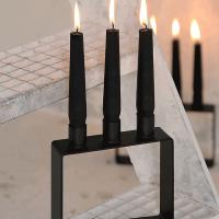 Frame 3, lysestage fra Novaform