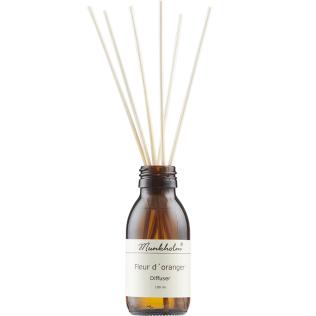 Diffuser, Orange fra Munkholm