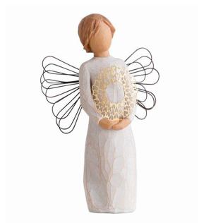 Sweetheart fra Willow Tree