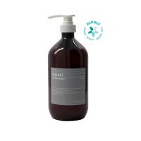 Volumising Shampoo, 1000 ml fra Meraki