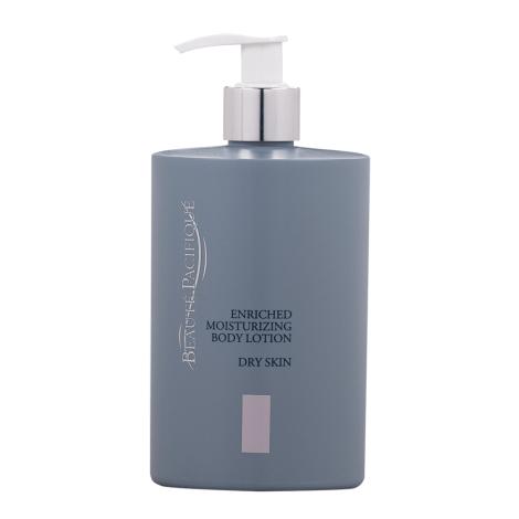 Bodylotion Dry Skin, 500ml fra Beauté Pacifique