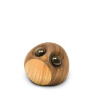 Freddy the penguin fra FableWood