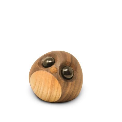 Freddy the penguin fra FableWood