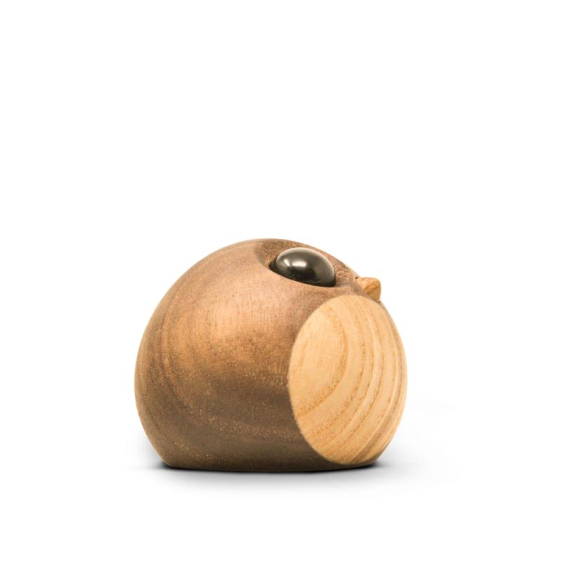 Freddy the penguin fra FableWood