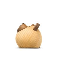 Luna the wolf fra FableWood