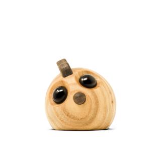 Viola the chicken fra FableWood