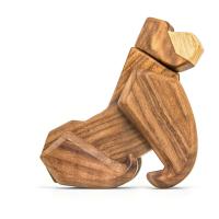 Fablewood Gorilla 2