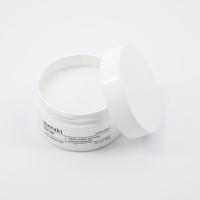 Fodbadesalt, Calm Cedar fra Meraki