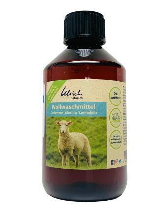 Mejeriprodukter fjerkræ krog Vask og pleje af uld | Køb uldvaskemiddel med lanolin