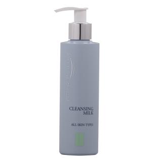 Rensemælk All Skin, Beaute Pacifique