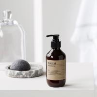 Exfoliating Hand Soap, Nothern dawn, 275 ml fra Meraki