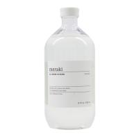 All-Round Cleaning, Rengøring 1000 ml fra Meraki