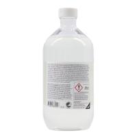 All-Round Cleaning, Rengøring 1000 ml fra Meraki