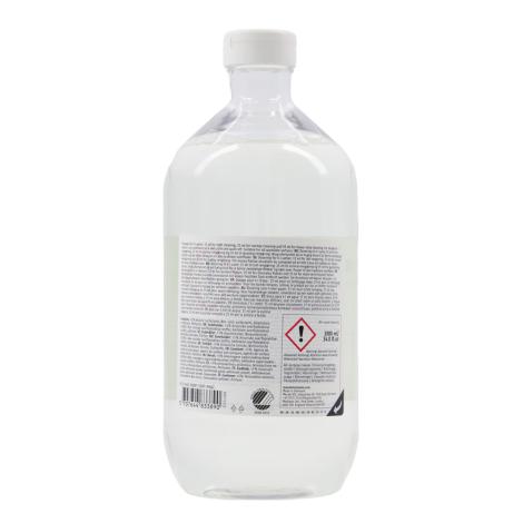 All-Round Cleaning, Rengøring 1000 ml fra Meraki