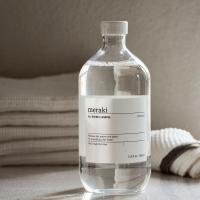 All-Round Cleaning, Rengøring 1000 ml fra Meraki