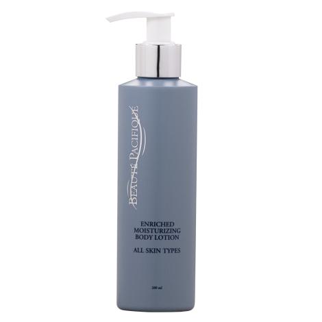 Bodylotion All Skin, 200ml fra Beaute Pacifique