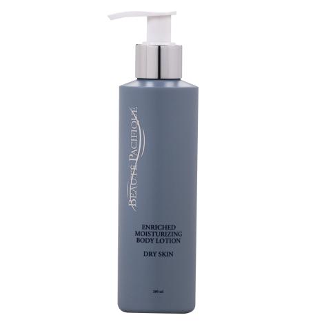 Bodylotion All Skin, 200ml fra Beaute Pacifique