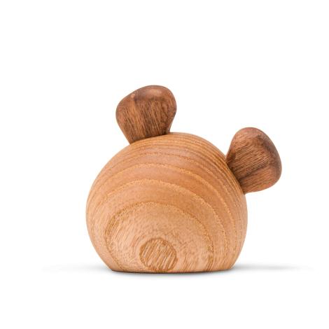 Sonja set bagfra, FableWood