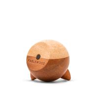 Rita på hovedet, FableWood