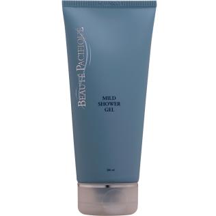 Mild Badesæbe fra Beaute Pacifique