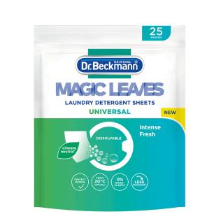 Magic Leaves, Universal 20 stk. fra Dr. Beckmann