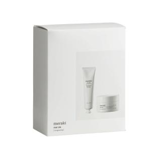 Foot Spa Gaveæske fra Meraki