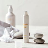 Solcreme til ansigtet SPF30, 50ml fra Meraki