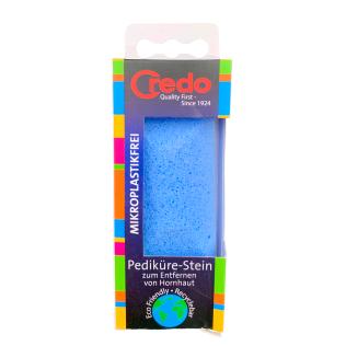 Credo pedicuresten 12x5 cm