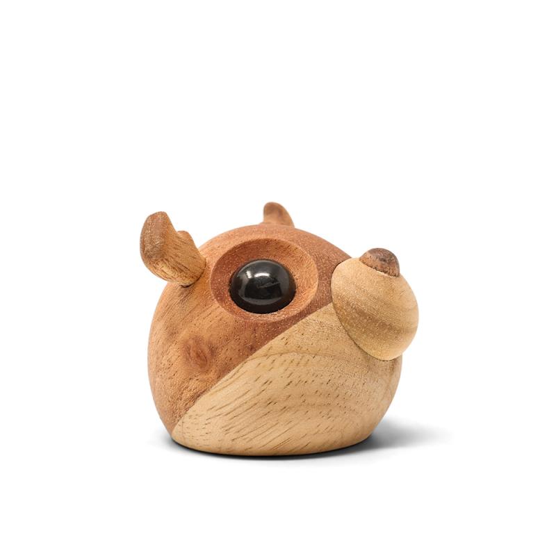 Fablewood Kaj et rensdyr 