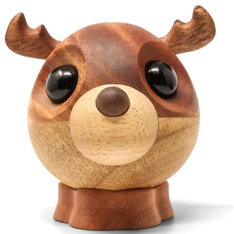 Rensdyret Svend fra FableWood 