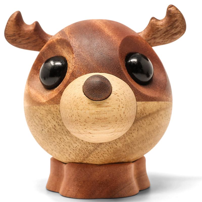 Rensdyret Svend fra FableWood 