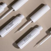 Growth Serum for Eyelashes fra Beaute Pacifique