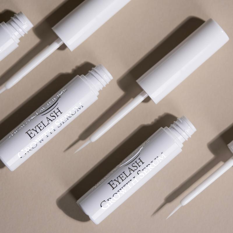 Growth Serum for Eyelashes fra Beaute Pacifique