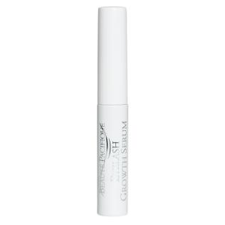 Growth Serum for Eyelashes fra Beaute Pacifique