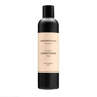 Conditioner mild, 250 ml fra Badeanstalten