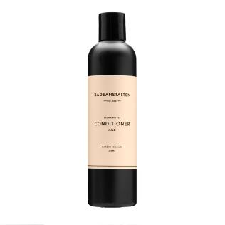 Conditioner mild, 250 ml fra Badeanstalten