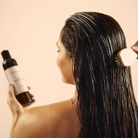 Conditioner mild, 250 ml fra Badeanstalten