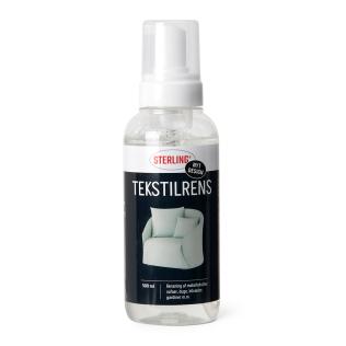 Textilrens Spray, 500 ml fra Sterling