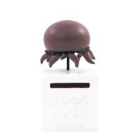 Vandmanden i Stjernetegn som sparebøsse fra Kids by Friis.