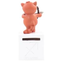 Skytten i Stjernetegn som sparebøsse fra Kids by Friis.