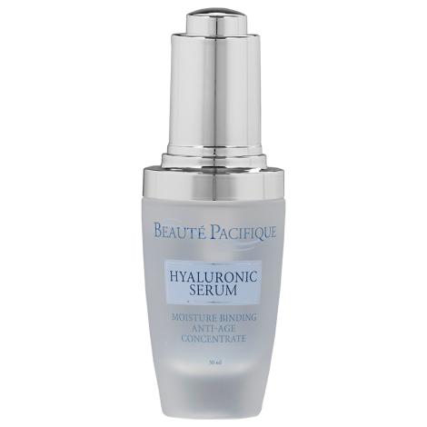 Serum Symphonique, 30 ml fra Beaute Pacifique