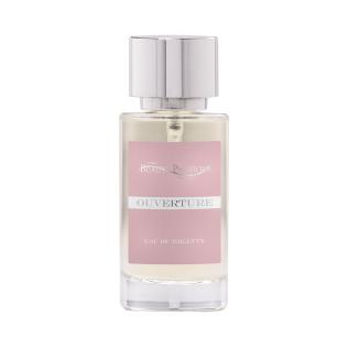 Ouverture, Eau de Toilette, 50 ml fra Beaute Pacifique