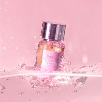 Ouverture, Eau de Toilette, 50 ml fra Beaute Pacifique
