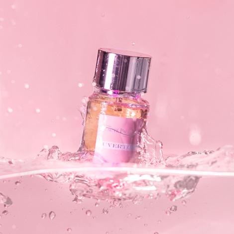 Ouverture, Eau de Toilette, 50 ml fra Beaute Pacifique