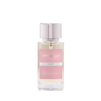 Ouverture, Eau de Toilette, 30 ml fra Beaute Pacifique